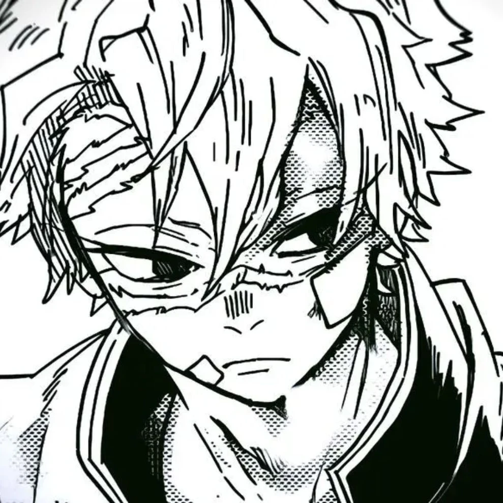 시나즈가와 사네미