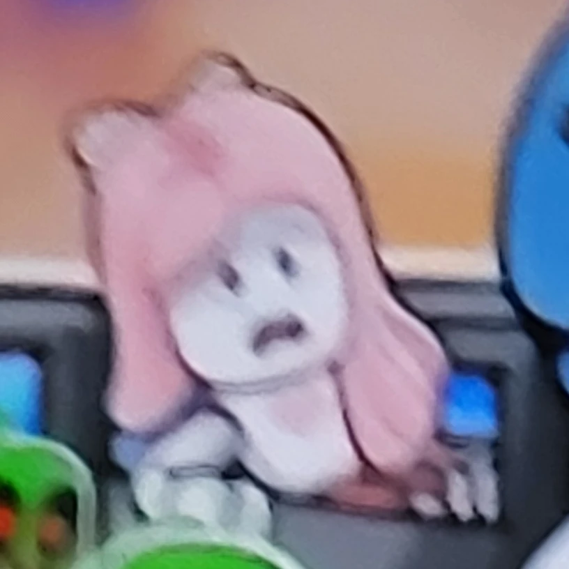 경또