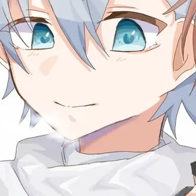 Profile image of ヒロ