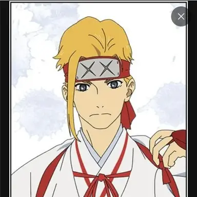 Profile image of 텐자