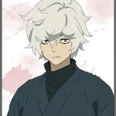 Profile image of 가비마루