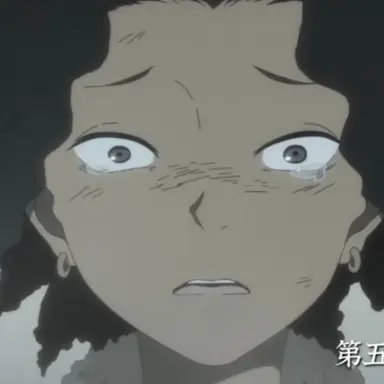 Profile image of 누루가이