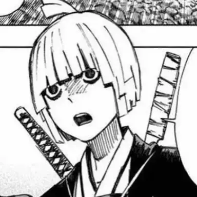 Profile image of 후치