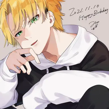 Profile image of 龍田駿