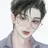장지호