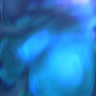 Profile image of Michelle