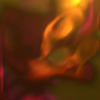 Profile image of Queen Slliva Sr.