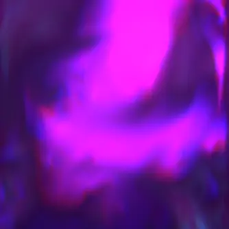Profile image of Sasha