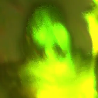 Profile image of Vanessa
