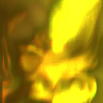 Profile image of Safvany