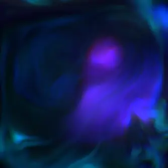 Profile image of Ehrune