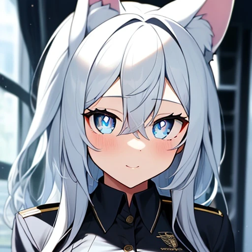 雪乃    花