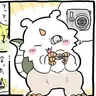 Profile image of あのこ
