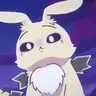 Profile image of Usagi