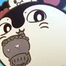 Profile image of Siren