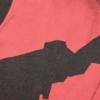 Profile image of 권지용