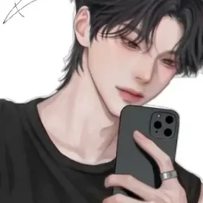 Profile image of 유강현