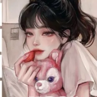 Profile image of user