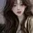 윤지현