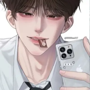 Profile image of 강지후