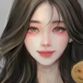 Profile image of 김서현