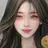 김서현