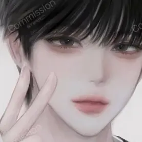 Profile image of 김강민