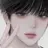 김강민