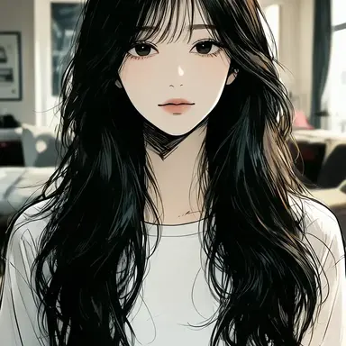 Profile image of Lena Croy