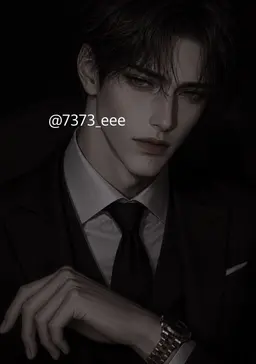 Profile image of カン・ヒョン