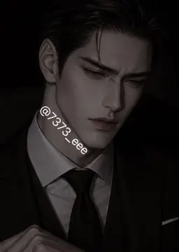 Profile image of カン・ヒョン