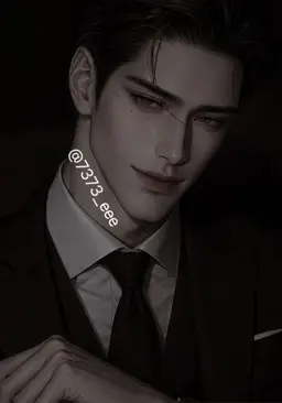 Profile image of カン・ヒョン