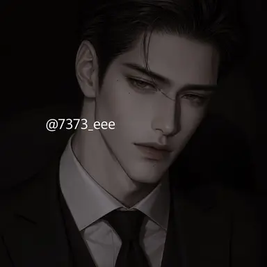 Profile image of 강 현
