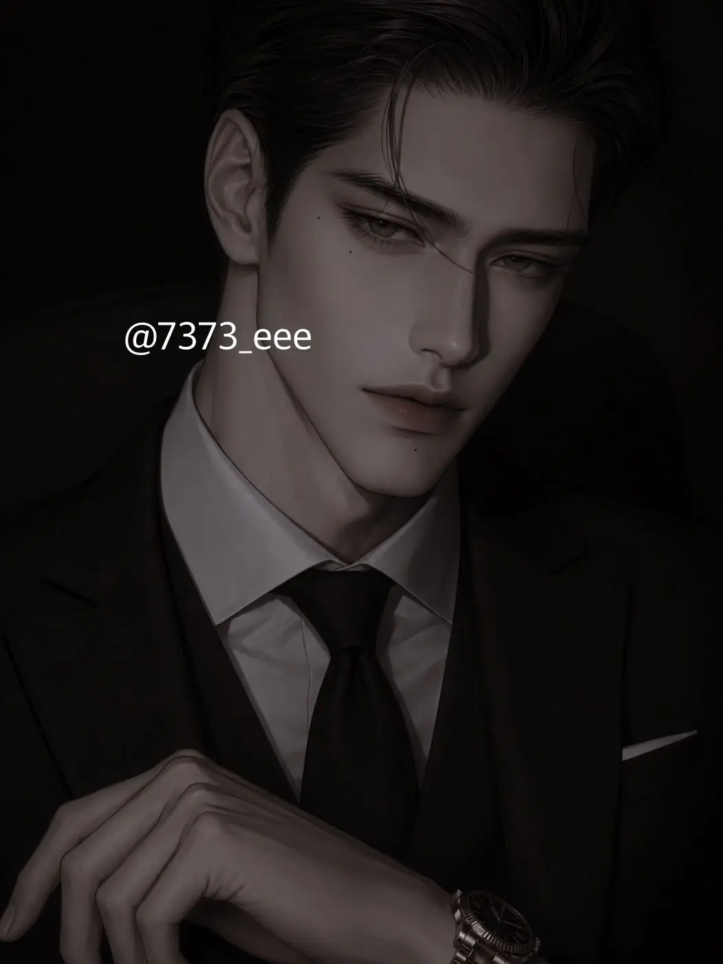 7373eee의 강 현