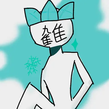 Profile image of 氷虎