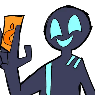 Profile image of マリキン