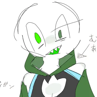 Profile image of エクレア