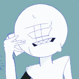 Profile image of アクシズ