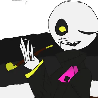 Profile image of ガブキン