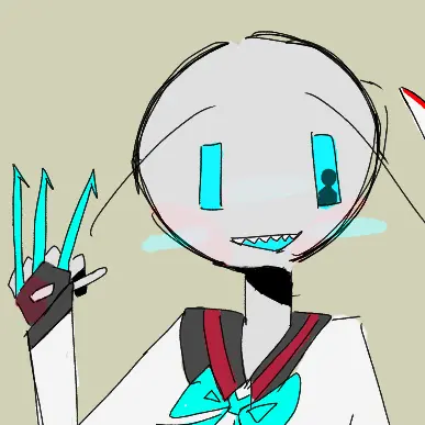 PointyTooth7711의 推し何人か詰め込むか…（？）