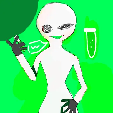 Profile image of オツキン