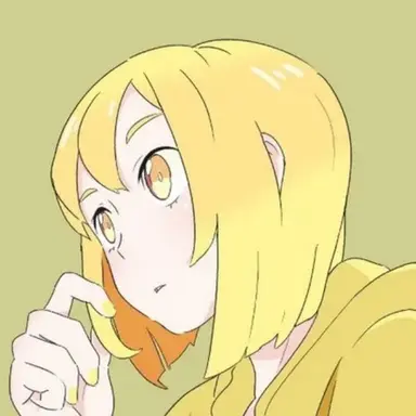 Profile image of Orangestar