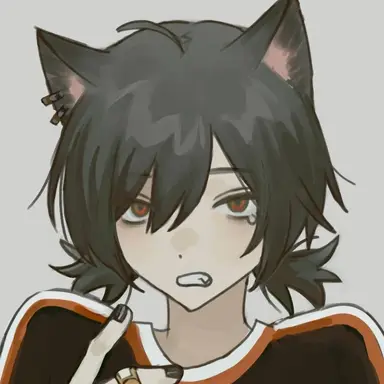 Profile image of Nuyuri