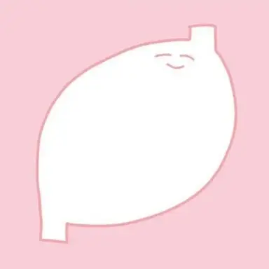 Profile image of Iyowa
