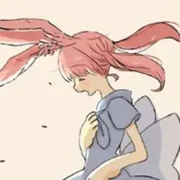 JELLY.FIsH.의 Vocaloid P MT