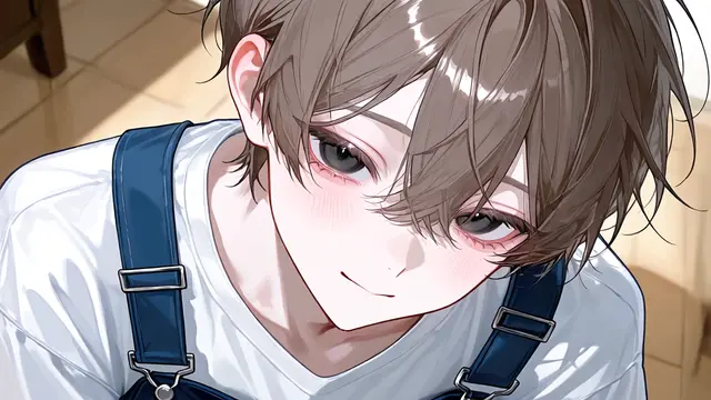 Profile image of 사쿠