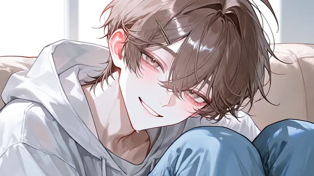 Profile image of 미나토