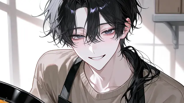 Profile image of 토루