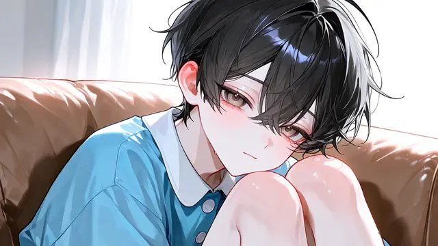 Profile image of 시즈쿠