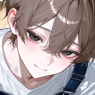 Profile image of 사쿠
